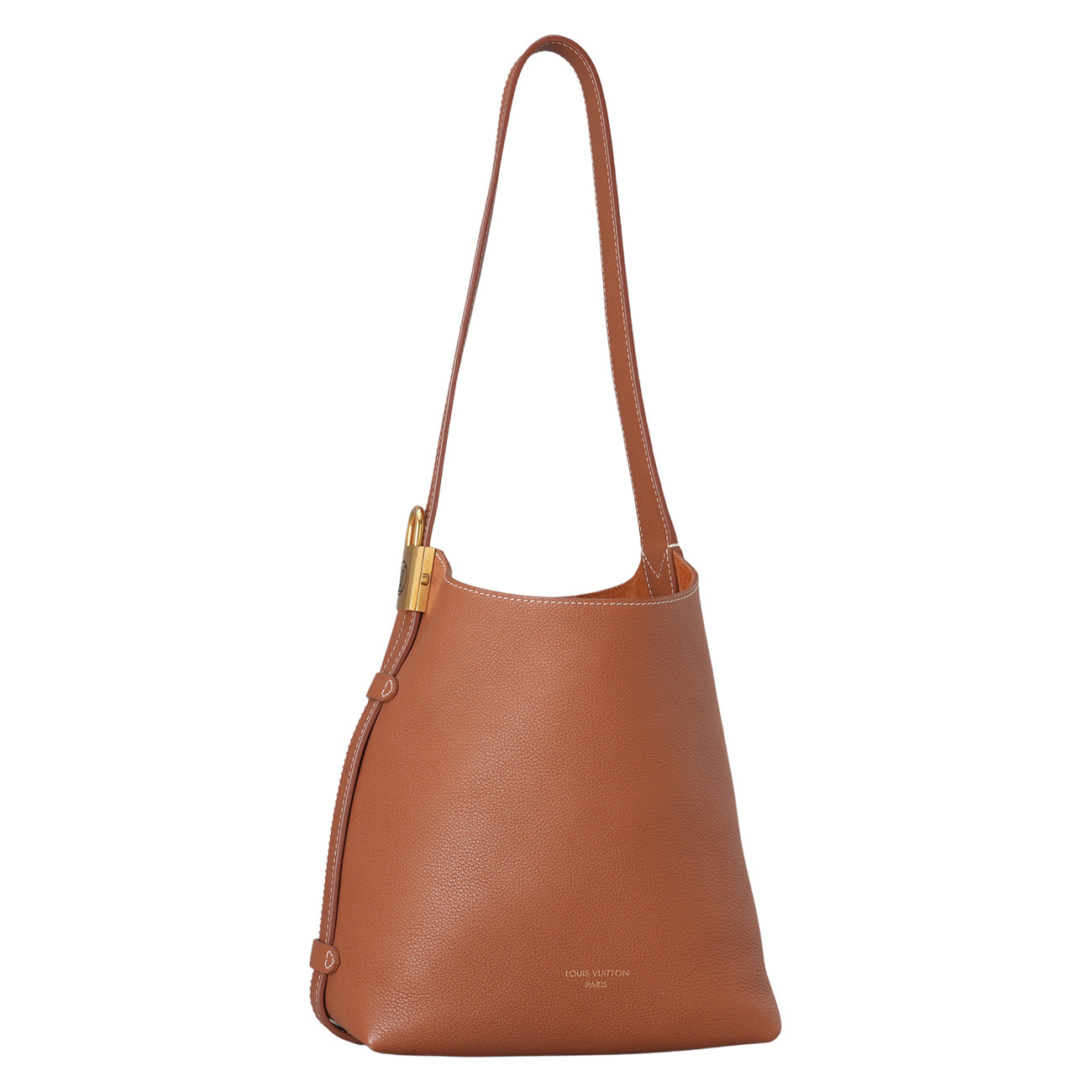 LOUIS VUITTON(USED)루이비통 M25354 로우 키 호보 PM